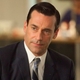 Illustration for article titled Mad Men: “The Phantom”